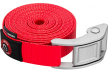 STRAP CAMBUCKLE   1182774 800KG 4MX25MM  QUICK LOADER