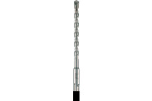ALPEN SDS PLUS DRILL BIT 450 X 400 X 16MM