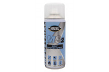 HERSCHELL MOLY POWDER SPRAY 400ML