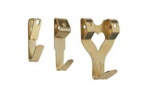 HOOK PICTURE  BPL 1 HOLE 10PC