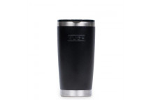 KUGA BLACK RHINO BRAAI BUDDY TUMBLER 591ML
