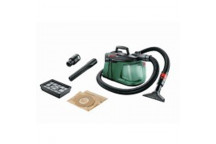 BOSCH VACUUM CLEANER EASYVAC 3 700W