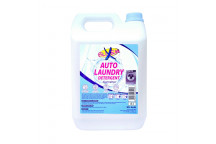 BLIXEM LAUNDRY DETERGENT 5L