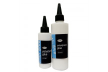ATLAS CRAFT POLYSTYRENE GLUE 250ML