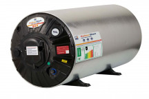 KWIKOT SOLAR GEYSER TANK 150L
