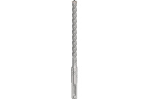 BOSCH PRO SDS PLUS-5X HAMMER CONCRETE DRILL BIT 8MMX160MM