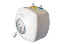 PRISMA UNDER BASIN WATER HEATER 10L