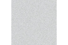 SALT AND PEPPER WHITE MATT CERAMIC FLOOR TILE 350X350MM 1.59M2