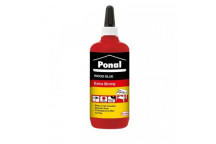 PONAL EXTRA STRONG WOOD GLUE 120ML