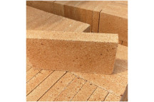 FIRE BRICKS 230MMX114MMX25MM