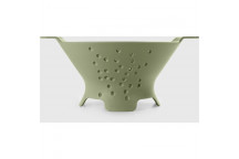 BLIM COSMO COLANDER FOREST M 120X40