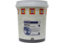 NEO DUR DESERT TAN PVA PAINT 20L