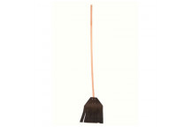 WOODEN HANDLE FINGERTYPE FIRE BEATER 1.5M