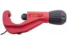 TORK CRAFT TC PIPE CUTTER 6-42MM