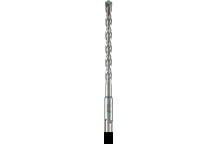 ALPEN SDS PLUS DRILL BIT 260 X 200 12MM