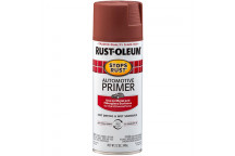 R-OLEUM AUTOMOTIVE PRIMER SPRAY PAINT 340G