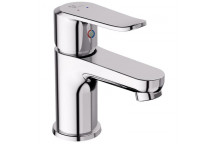 COBRA AMAZON SHORT BASIN MIXER