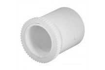 MEGATECH ADAPTOR CONDUIT PVC MALE 32MM