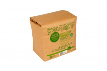 SSA BOKASHI ODOUR NEUTRALISE 2KG