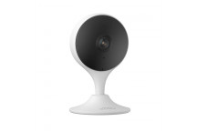 IMOU WHITE INDOOR WIFI CAMERA 2K