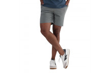 SILVER SAGE OUTDOOR VOLLEY SHORT XLARGE