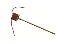 VKF11 GEYSER THERMOSTAT