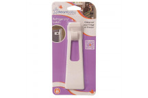 DREAMBABY REFRIGERATOR LOCK