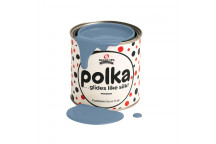 POLKA MYKONOS CRAFT PAINT 250ML