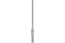 BOSCH PRO SDS PLUS-5X HAMMER CONCRETE DRILL BIT 5.5MMX160MM