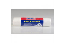 POWAFIX WALL CRACK MESH 100MMX20M