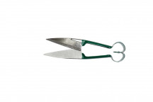 LASHER GARDEN GRASS DELUXE SHEAR