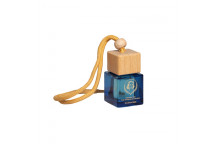 ANKE SOUTHERN BELL MINI WOODEN CAR DIFFUSER 10ML