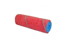 ACADEMY PINK MOHAIR REFILL ROLLER 160MM