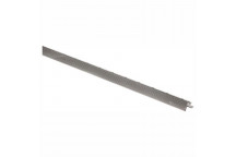 Donn Main Tee 3600MM Exposed