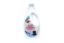 BLIXEM LAUNDRY DETERGENT 1.5L