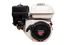 HONDA STANDARD ENGINE 5.5HP