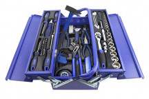 MARATHON TOOL KIT 88 PIECE