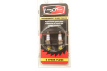 PLUG SPARK 2-STROKE L/STAR