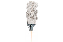 ADDIS FAN MOP WITH REFILL