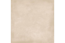 MABALINGWE IVORY MATT CERAMIC FLOOR TILE 430X430 2.4M2