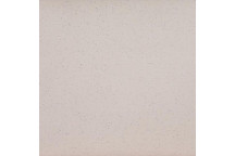 MALLS TILE FLOOR PORCELAIN 1ST GRADE PEPPER BIANCO 30CMX30CM