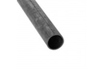 GALAVANIZED CONDUIT PIPE 25MM 4M