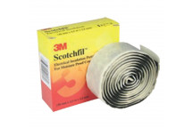 TAPE COMPOUND INSULATION 38MMX1.5M