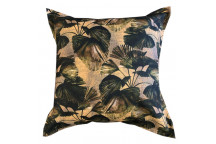 AMALFI SCATTER CUSHION INCLUDING INNER 60X60CM