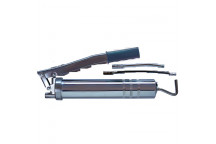 TITAN LEVER GREASE GUN 450G