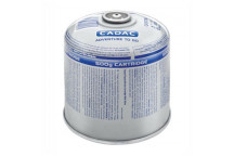 CADAC RESEALABLE GAS CARTRIDGE 500G