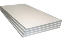 STYROTEX SD POLYSTRENE 2400X1200X40MM