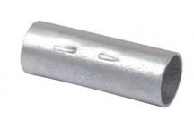 GALVANIZED CONDUIT COUPLER 25MM