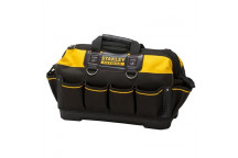 STANLEY FATMAX HARDBASE TOOLBAG