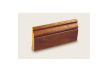 SWARTLAND HARDWOOD SKIRTING 22X94X3000MM